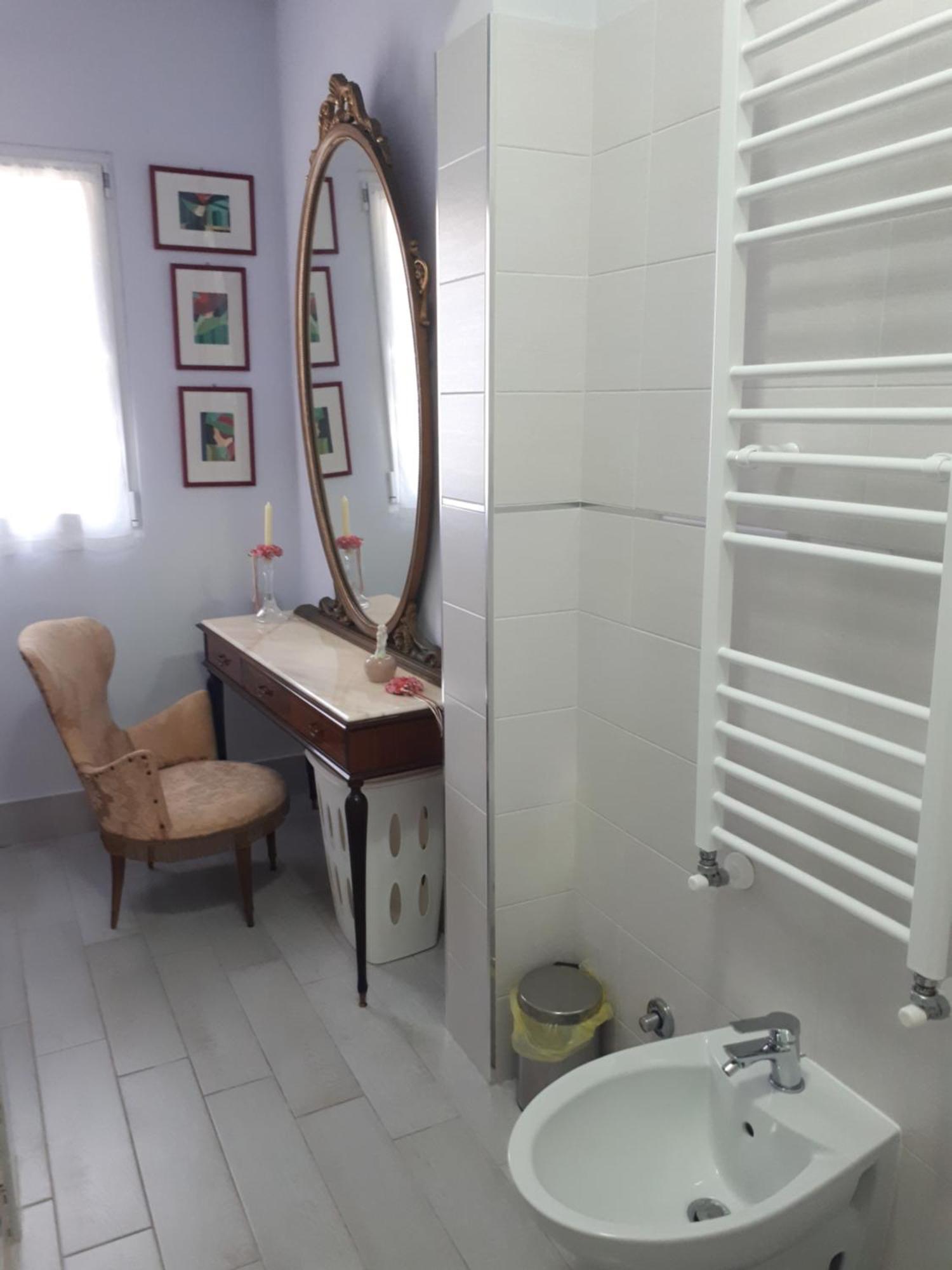La Mia Resilienza Nei Sassi Di Matera Hotell Rom bilde